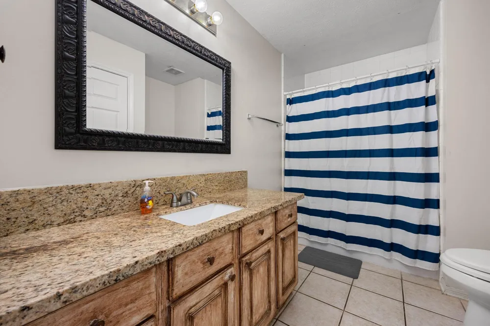 2703 Winding Run Lane Katy, TX 77494