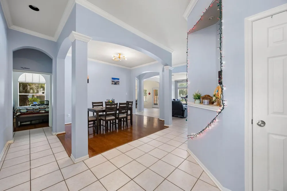 2703 Winding Run Lane Katy, TX 77494