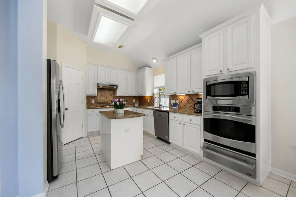 2703 Winding Run Lane Katy, TX 77494