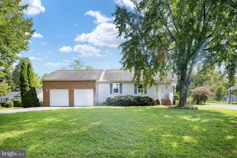 7014 SHARON ROAD