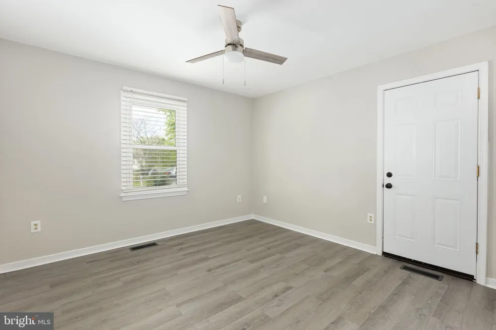 7014 SHARON ROAD Fredericksburg, VA 22407