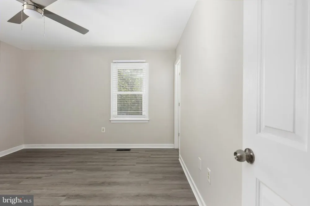 7014 SHARON ROAD Fredericksburg, VA 22407