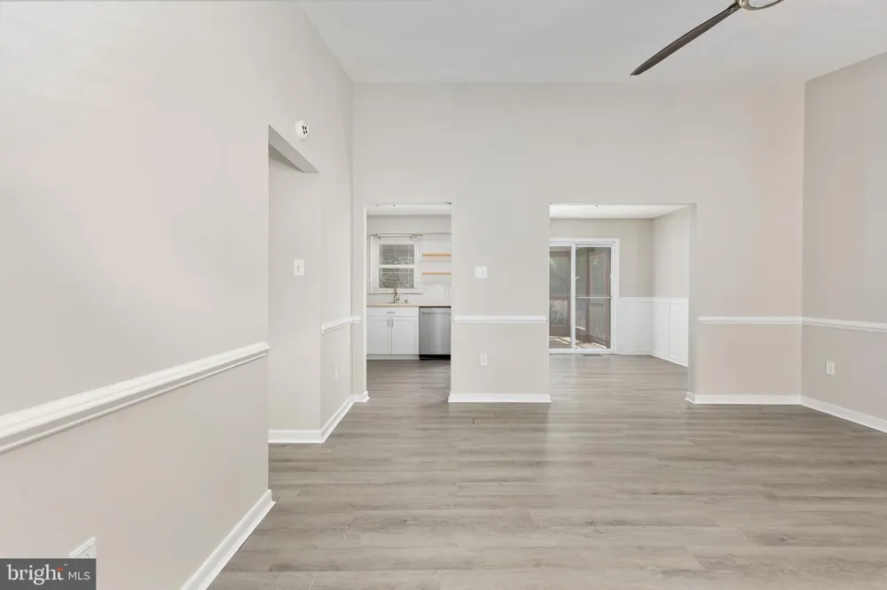 7014 SHARON ROAD Fredericksburg, VA 22407