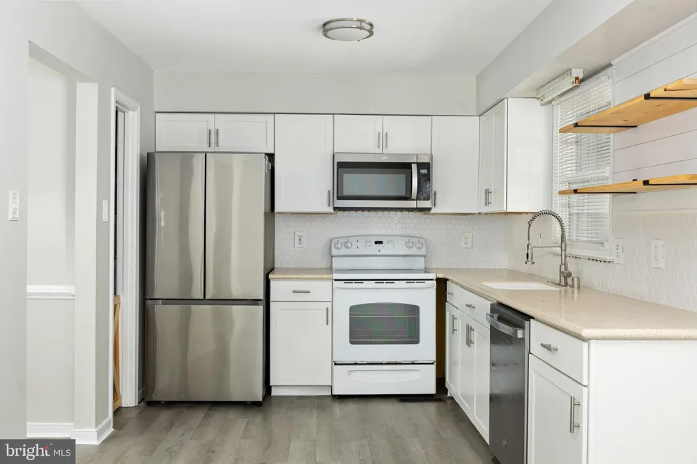 7014 SHARON ROAD Fredericksburg, VA 22407