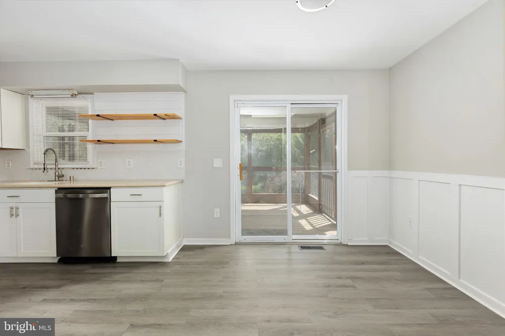 7014 SHARON ROAD Fredericksburg, VA 22407