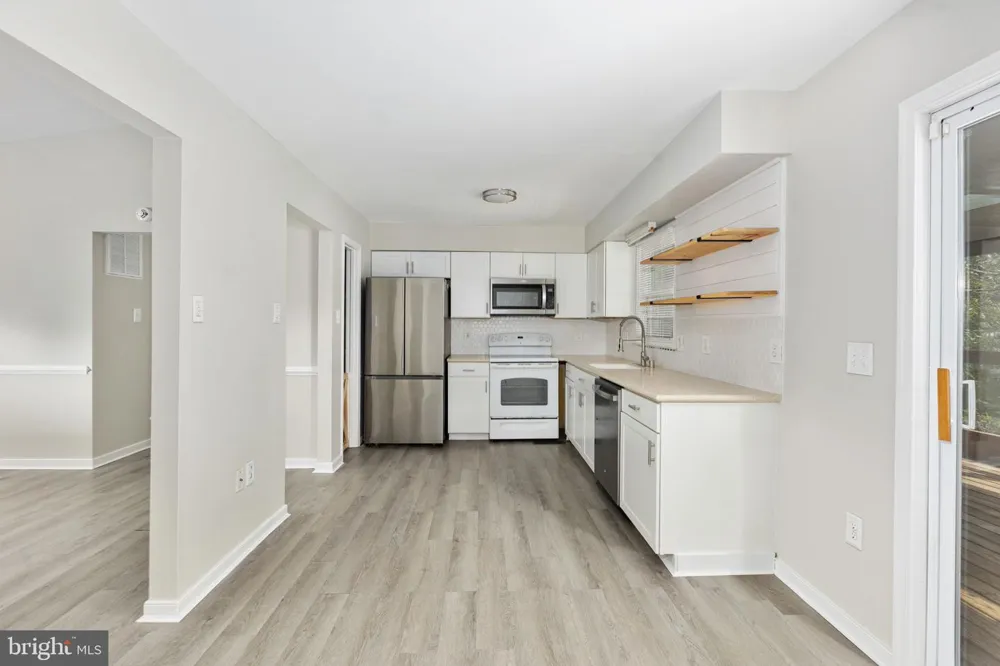 7014 SHARON ROAD Fredericksburg, VA 22407