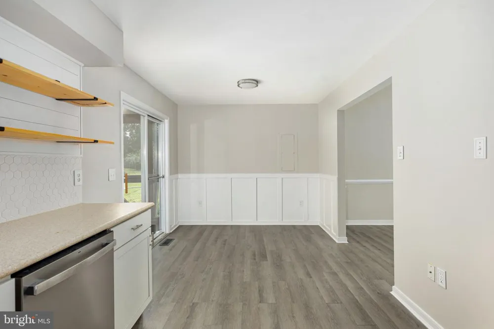 7014 SHARON ROAD Fredericksburg, VA 22407