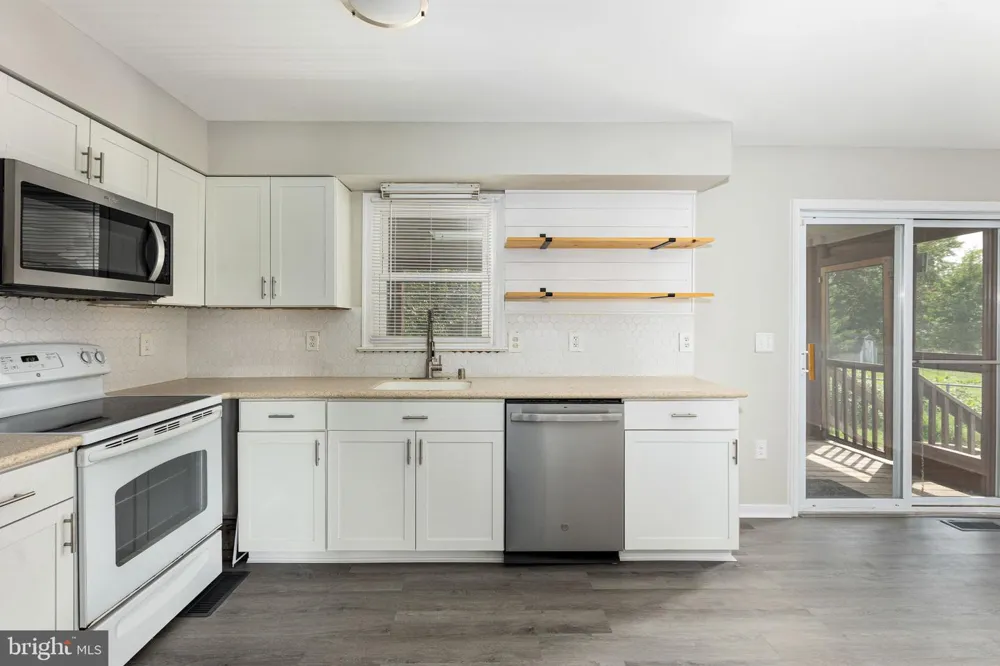 7014 SHARON ROAD Fredericksburg, VA 22407