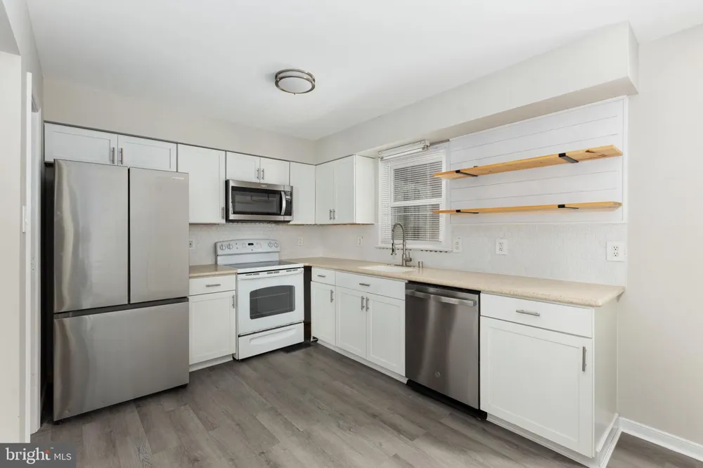 7014 SHARON ROAD Fredericksburg, VA 22407