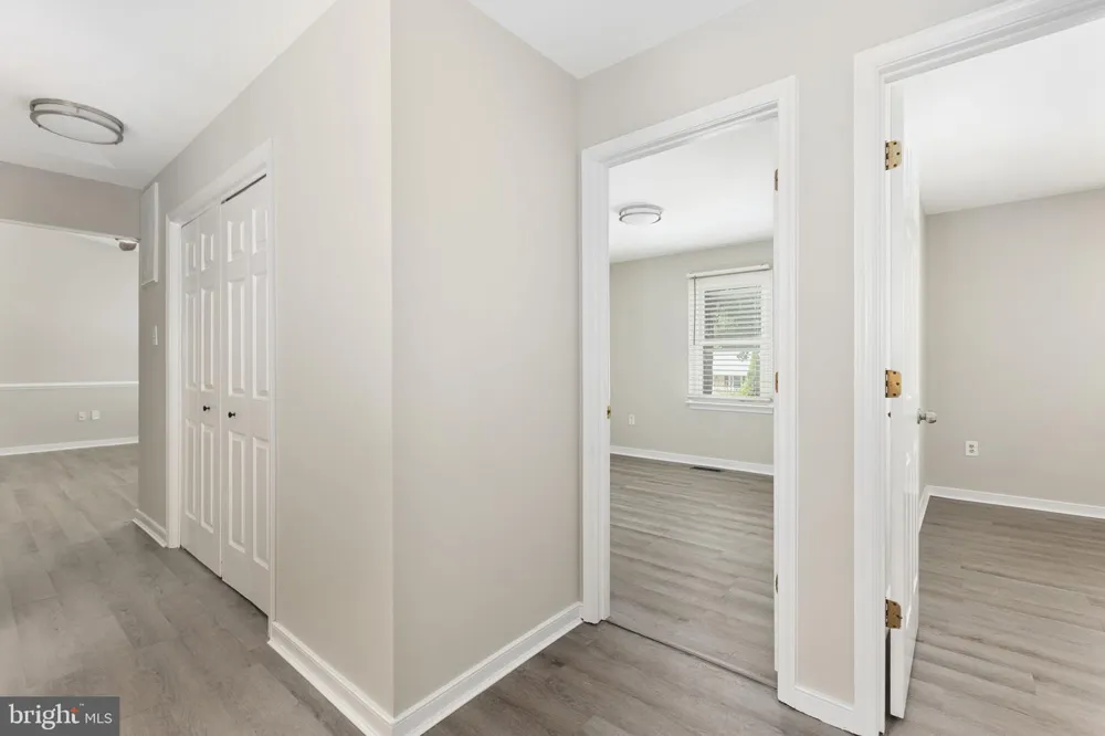 7014 SHARON ROAD Fredericksburg, VA 22407