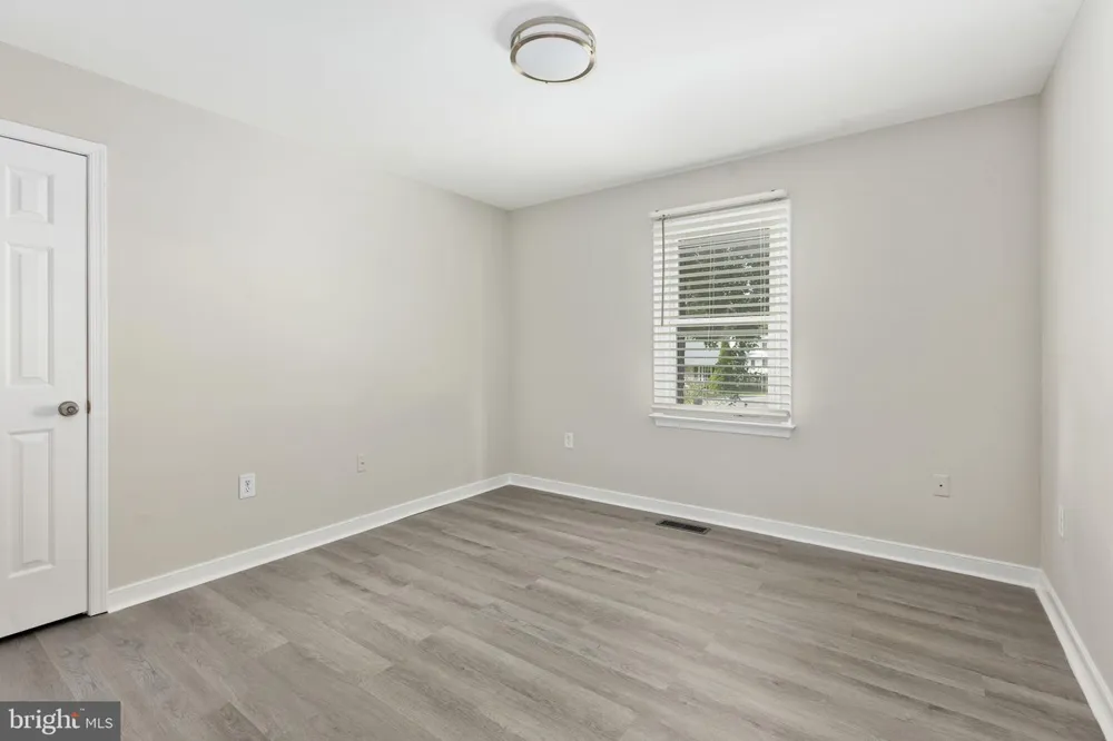 7014 SHARON ROAD Fredericksburg, VA 22407