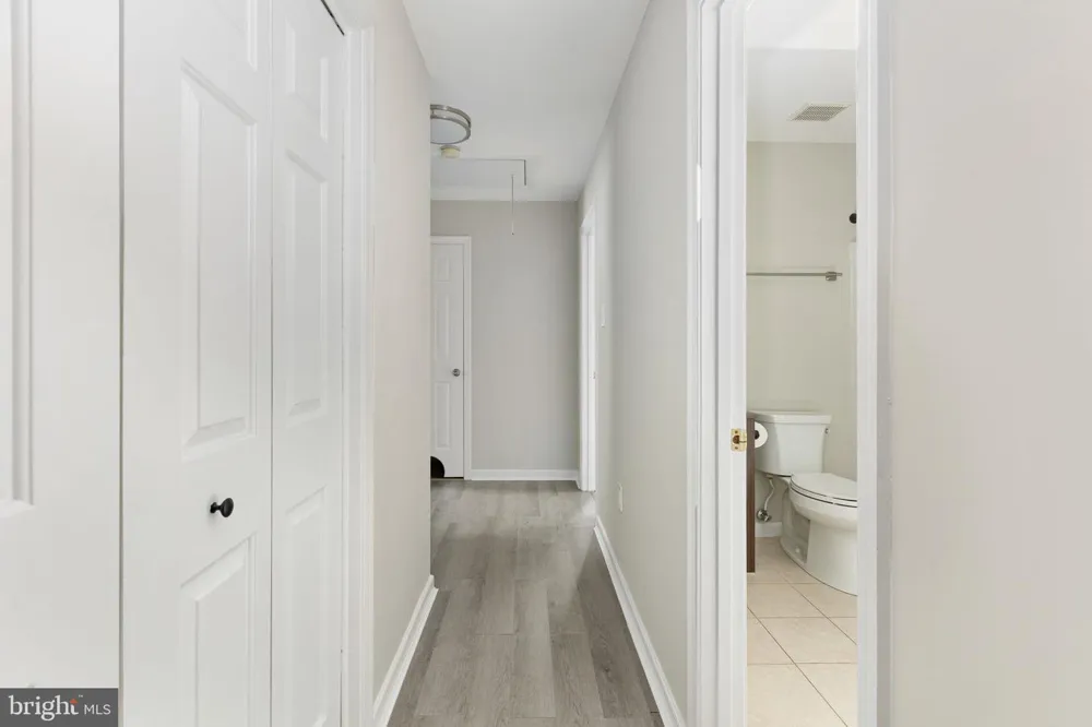 7014 SHARON ROAD Fredericksburg, VA 22407