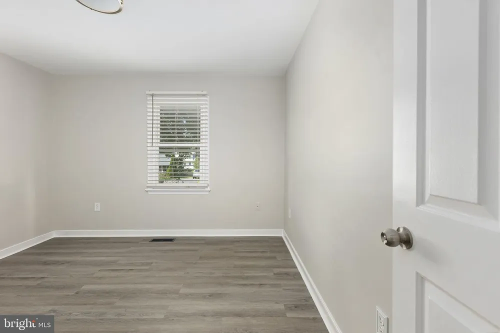 7014 SHARON ROAD Fredericksburg, VA 22407
