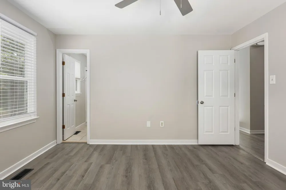 7014 SHARON ROAD Fredericksburg, VA 22407