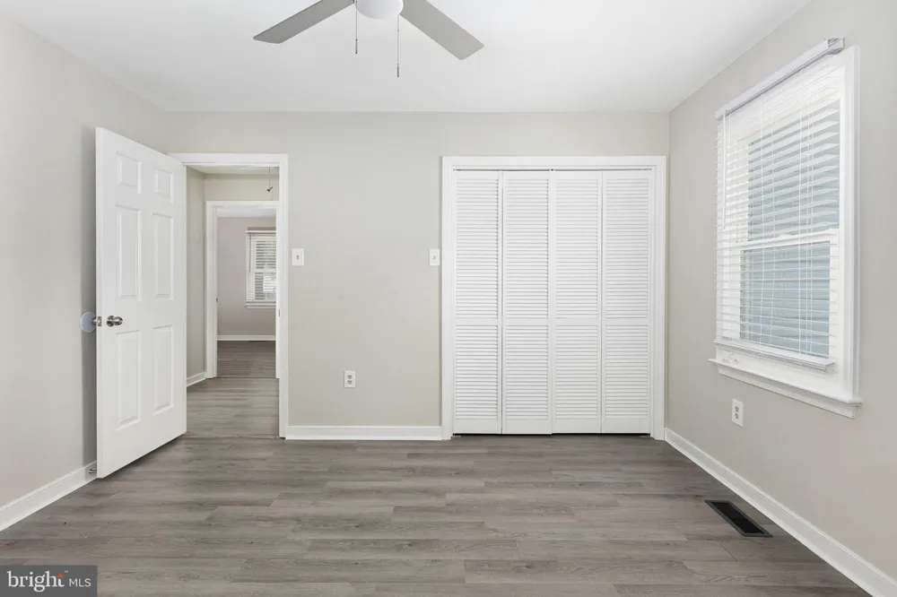 7014 SHARON ROAD Fredericksburg, VA 22407