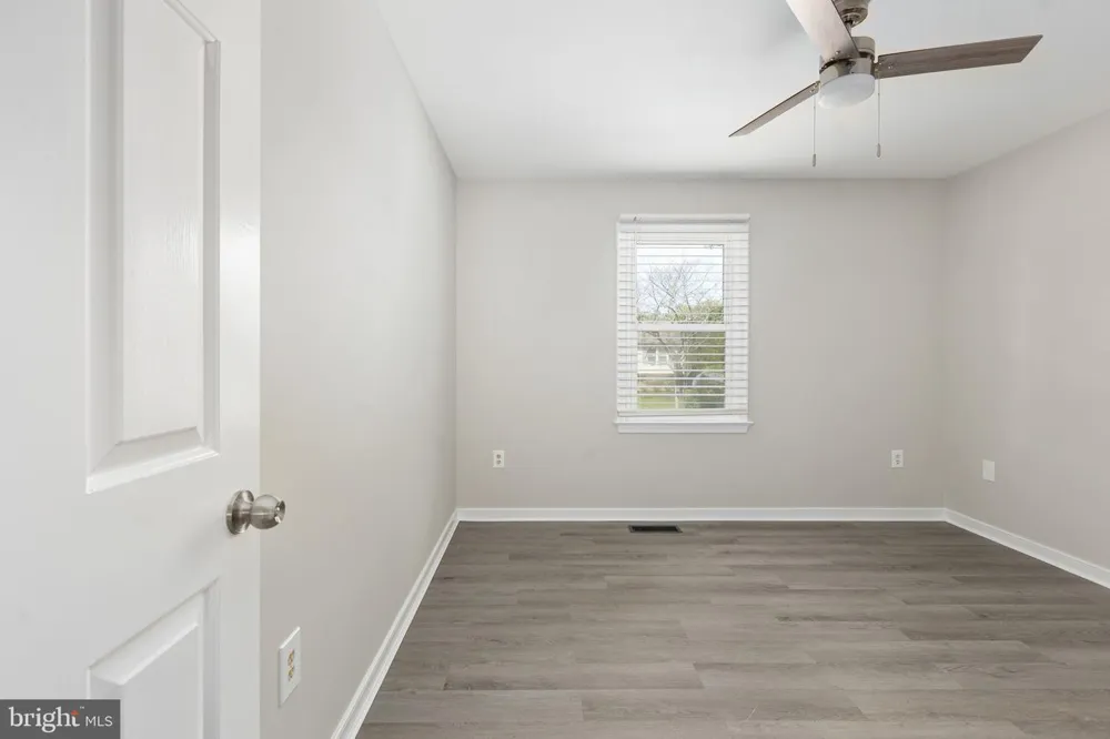 7014 SHARON ROAD Fredericksburg, VA 22407