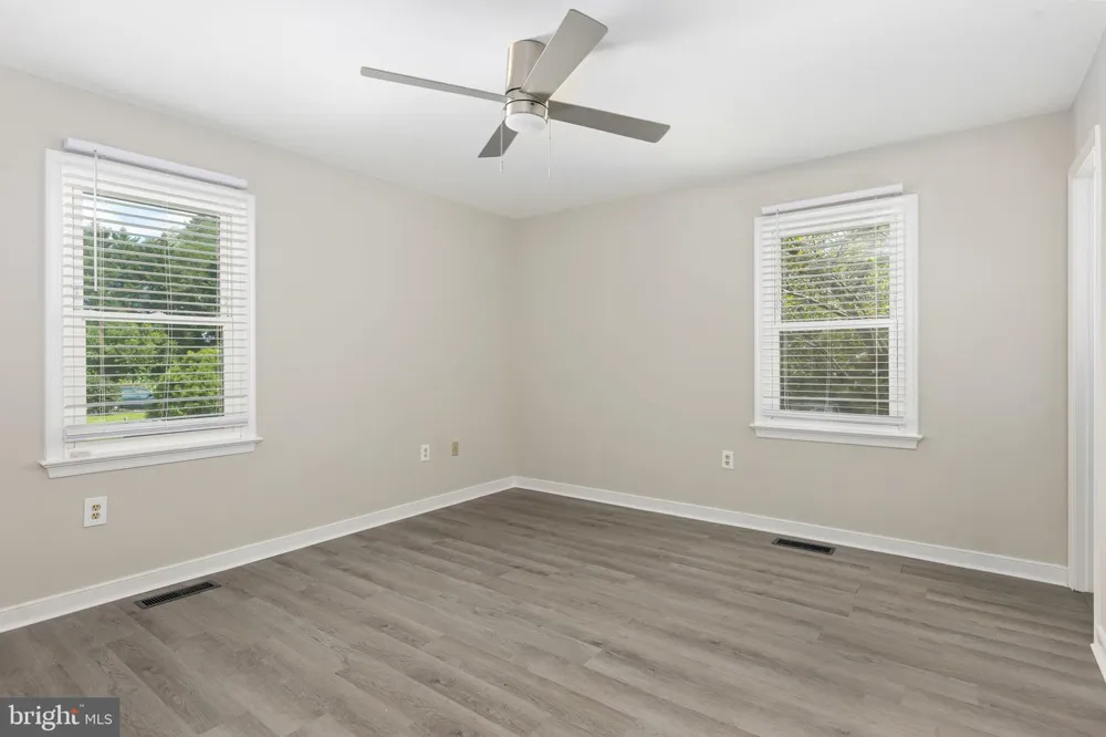 7014 SHARON ROAD Fredericksburg, VA 22407