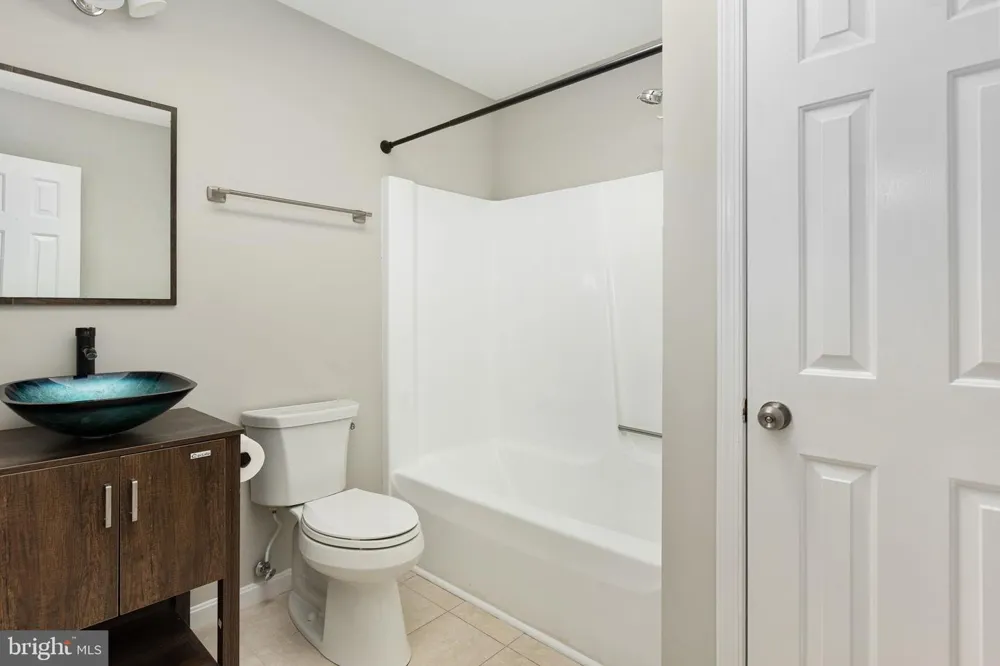 7014 SHARON ROAD Fredericksburg, VA 22407