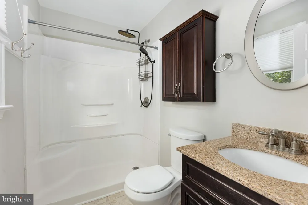 7014 SHARON ROAD Fredericksburg, VA 22407
