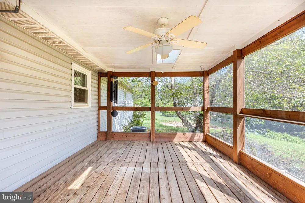 7014 SHARON ROAD Fredericksburg, VA 22407