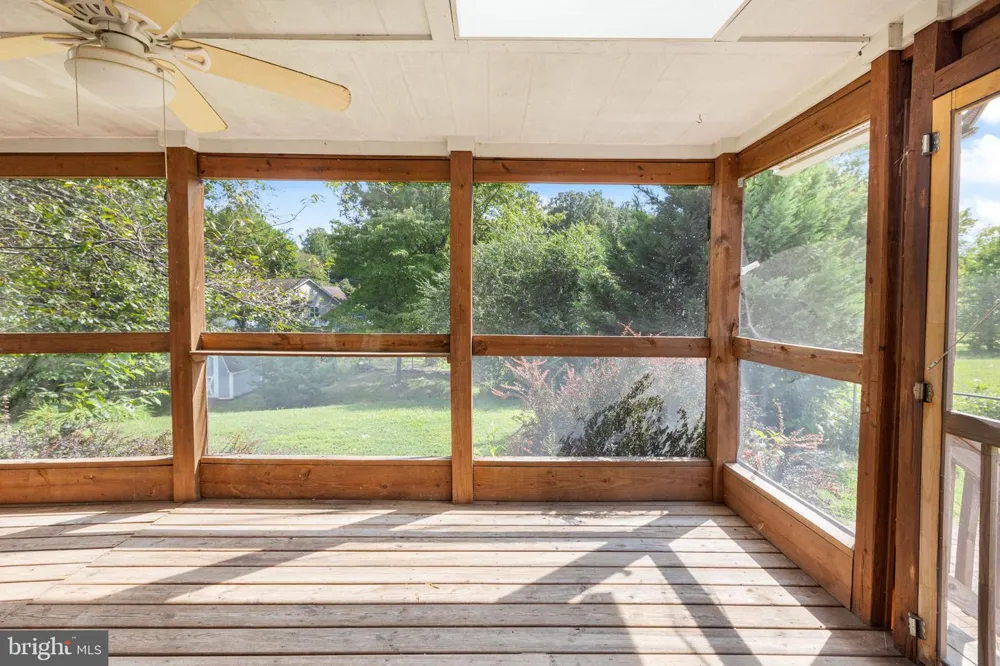 7014 SHARON ROAD Fredericksburg, VA 22407