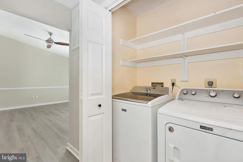 7014 SHARON ROAD Fredericksburg, VA 22407