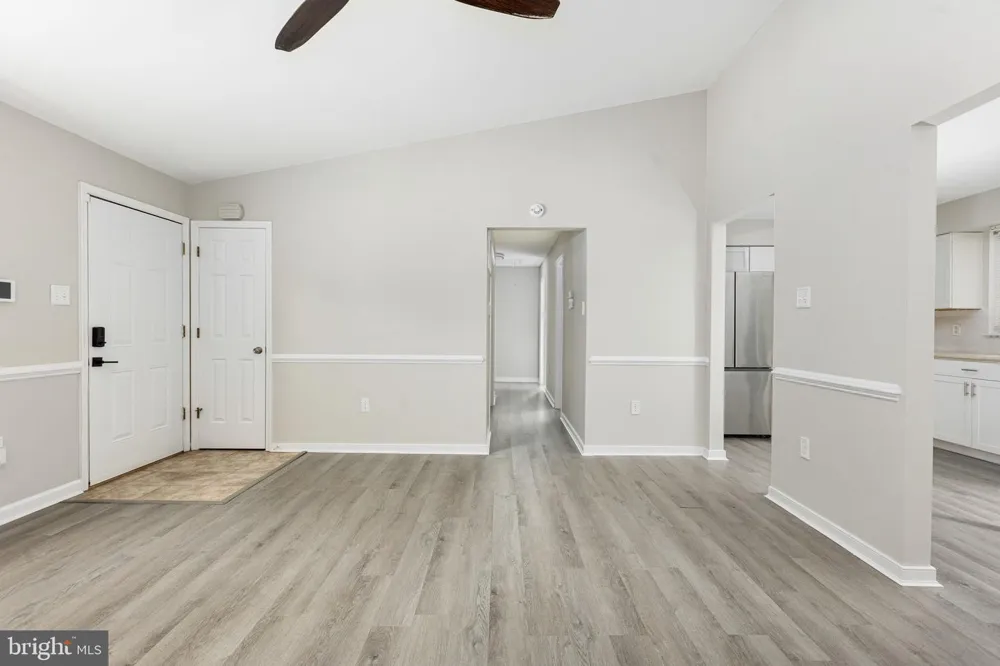 7014 SHARON ROAD Fredericksburg, VA 22407