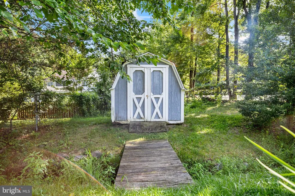 7014 SHARON ROAD Fredericksburg, VA 22407