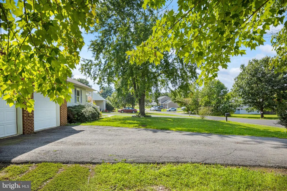7014 SHARON ROAD Fredericksburg, VA 22407