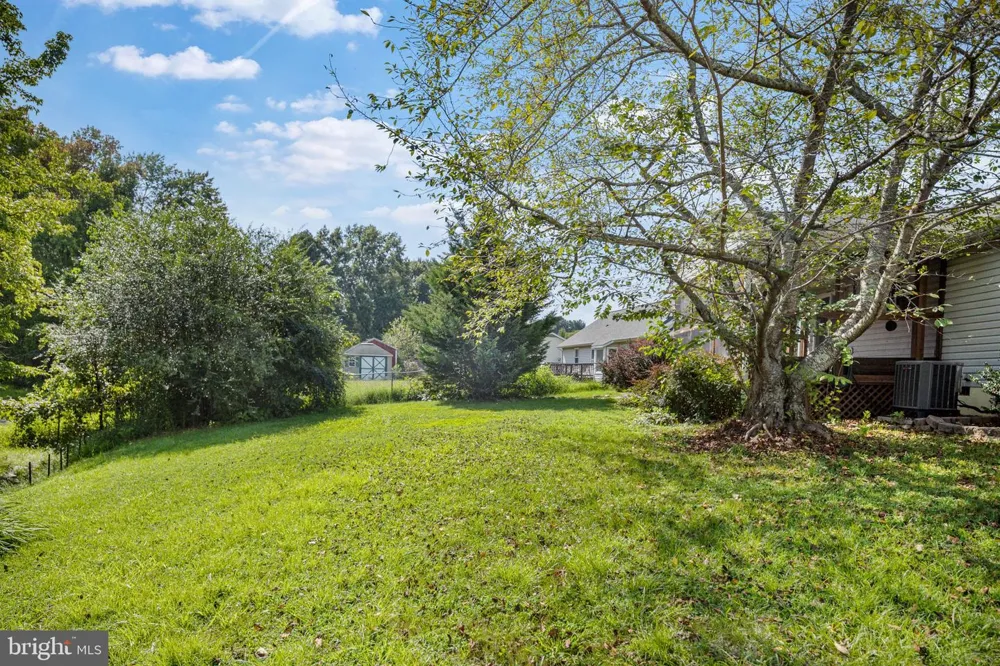 7014 SHARON ROAD Fredericksburg, VA 22407