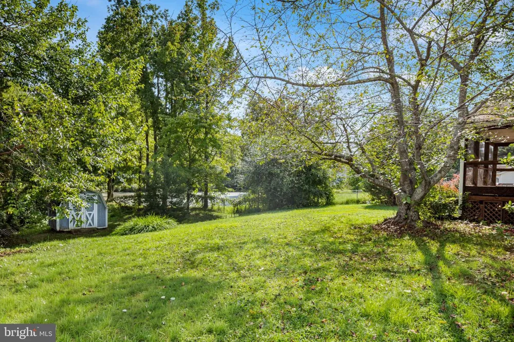 7014 SHARON ROAD Fredericksburg, VA 22407