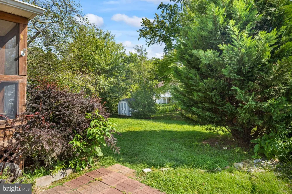 7014 SHARON ROAD Fredericksburg, VA 22407