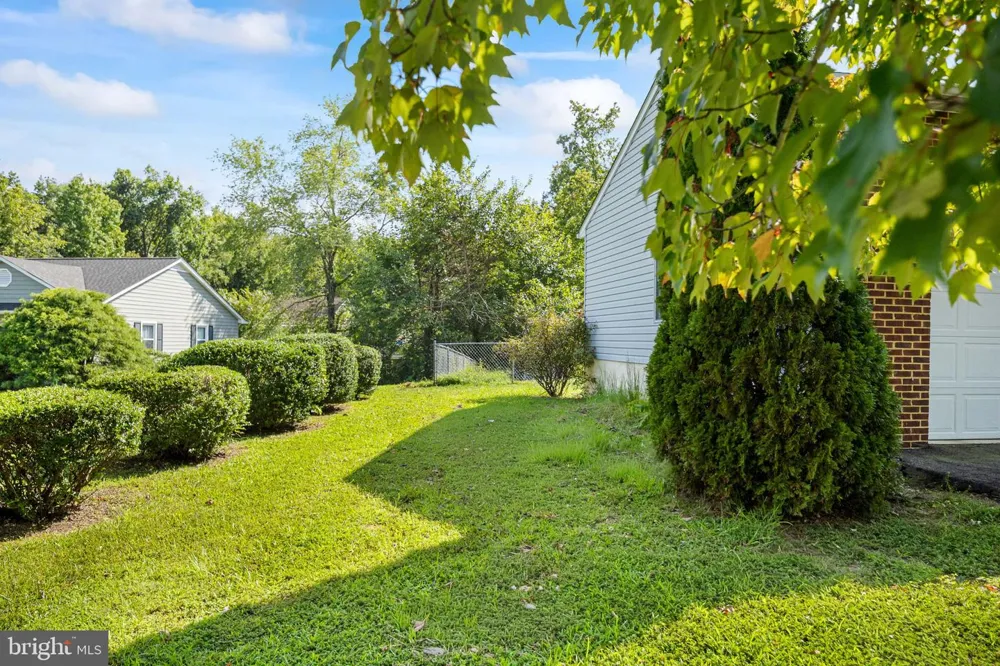 7014 SHARON ROAD Fredericksburg, VA 22407