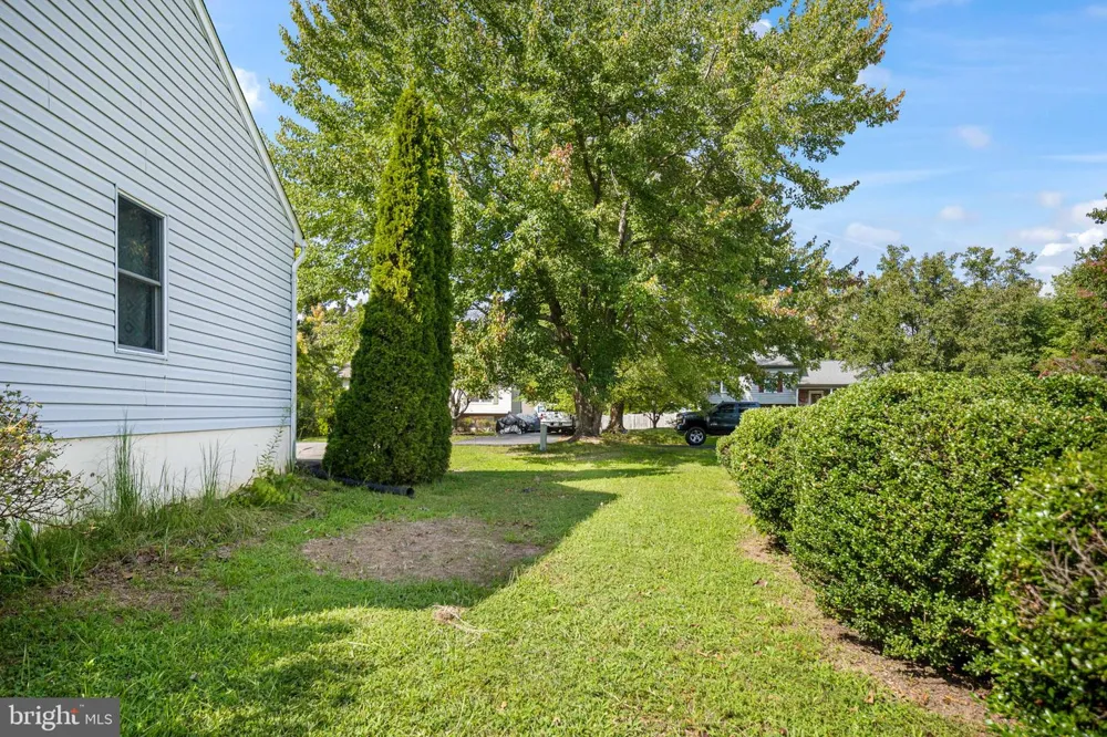 7014 SHARON ROAD Fredericksburg, VA 22407