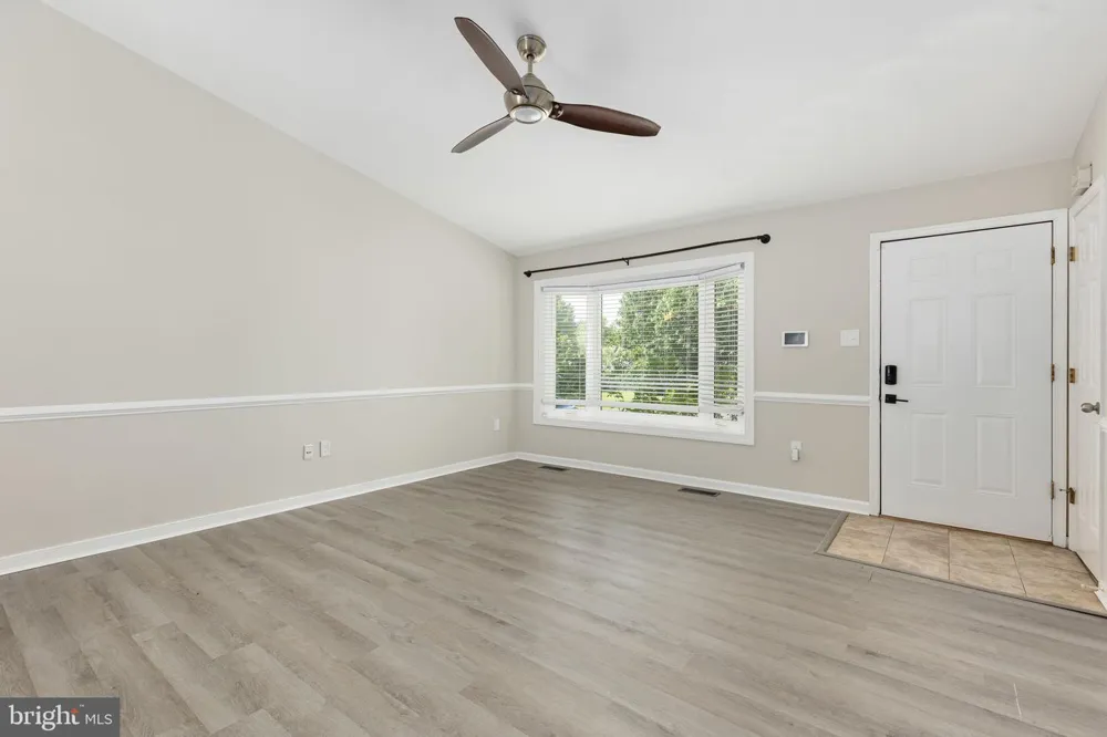 7014 SHARON ROAD Fredericksburg, VA 22407