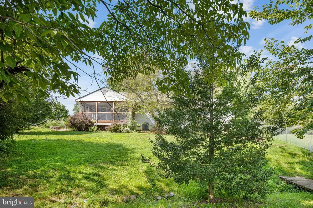7014 SHARON ROAD Fredericksburg, VA 22407