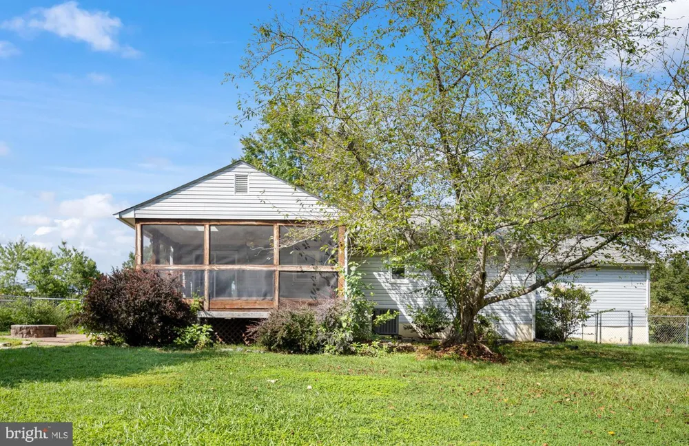7014 SHARON ROAD Fredericksburg, VA 22407