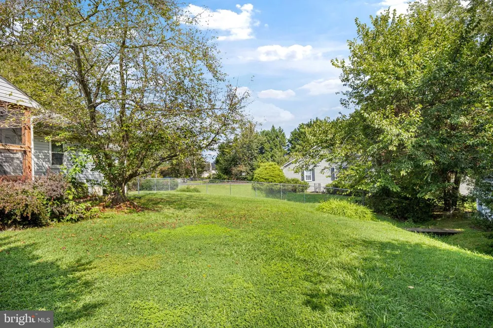 7014 SHARON ROAD Fredericksburg, VA 22407