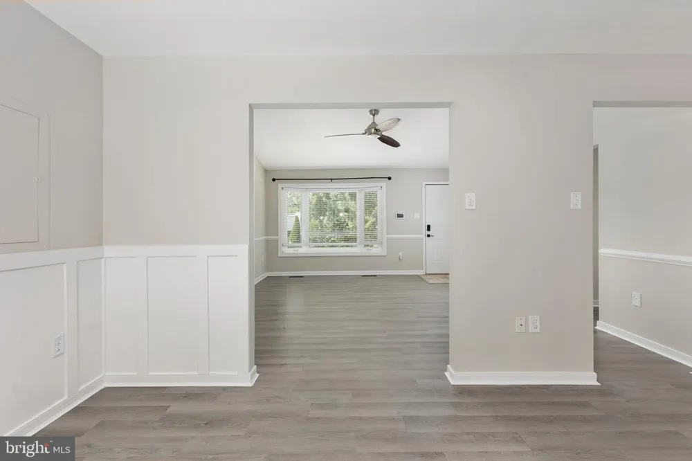 7014 SHARON ROAD Fredericksburg, VA 22407