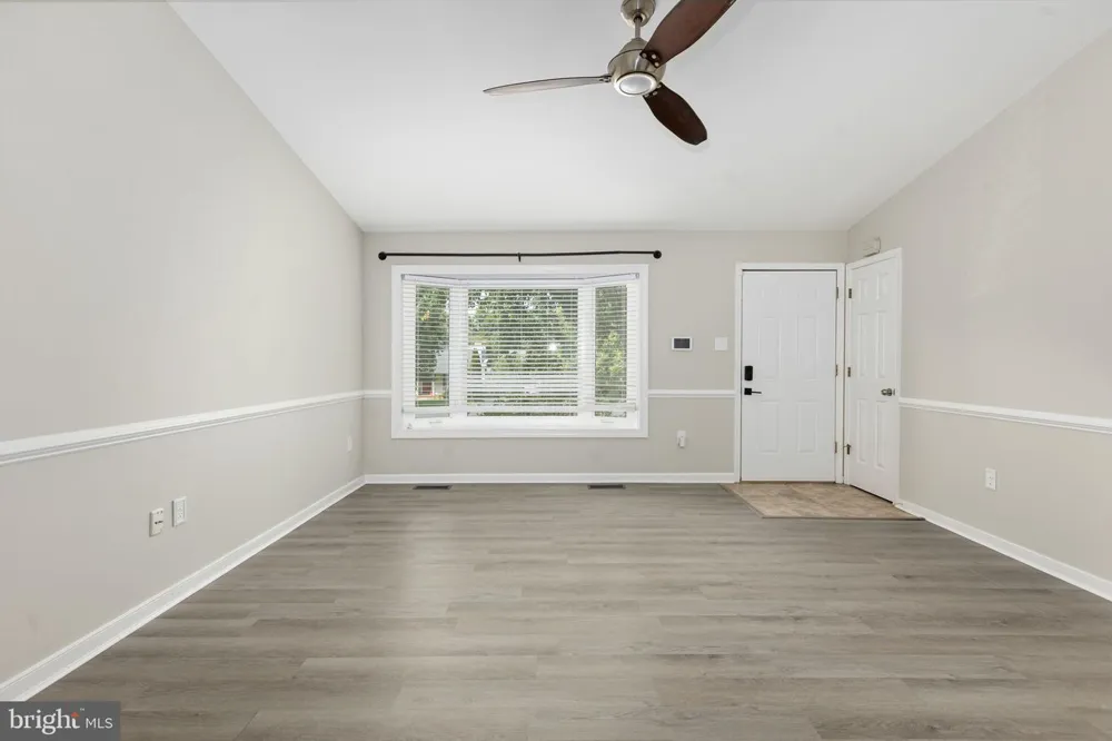7014 SHARON ROAD Fredericksburg, VA 22407
