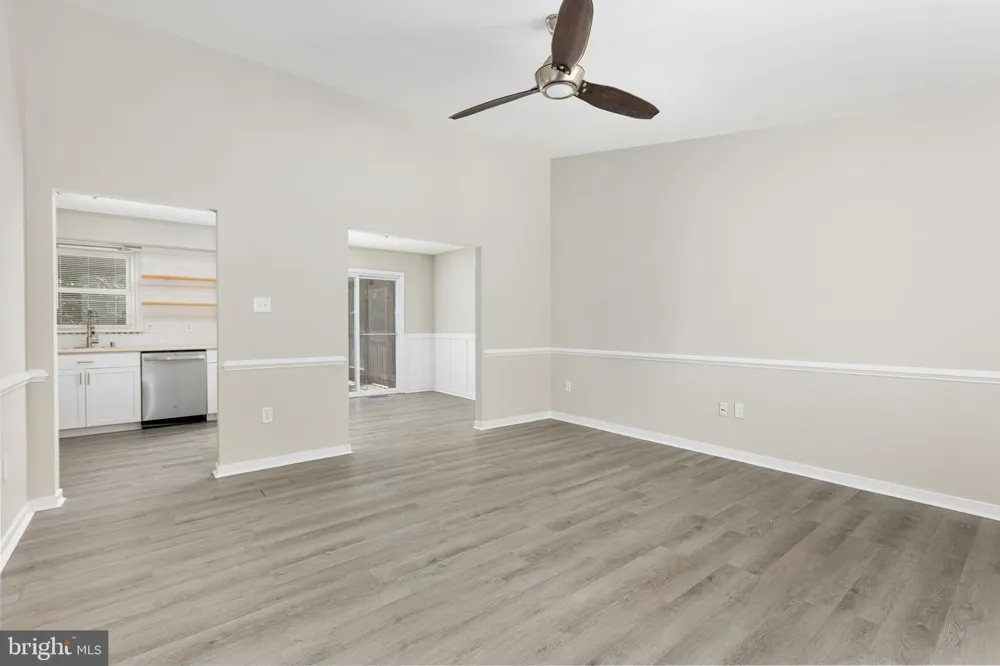7014 SHARON ROAD Fredericksburg, VA 22407