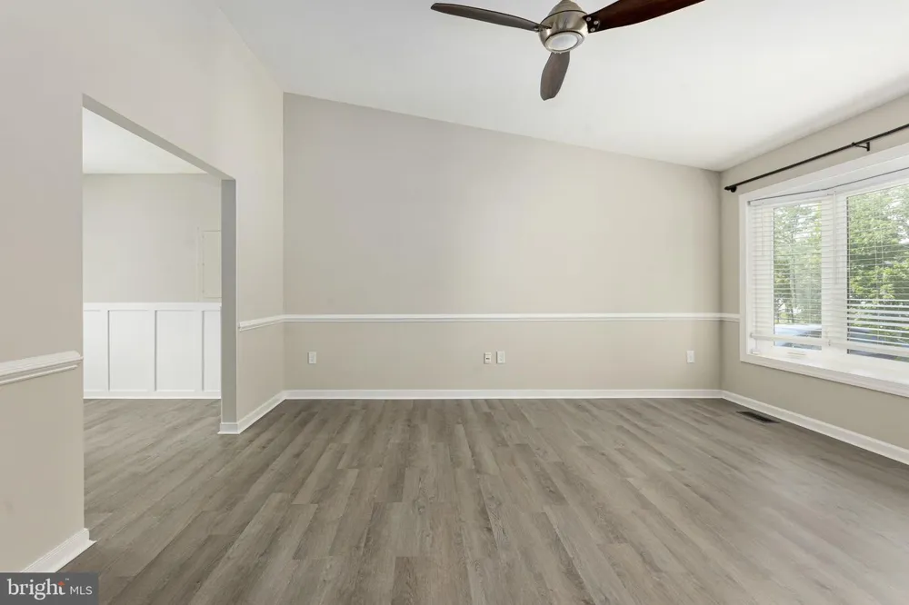 7014 SHARON ROAD Fredericksburg, VA 22407