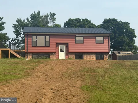 112 BUTTONWOOD LANE