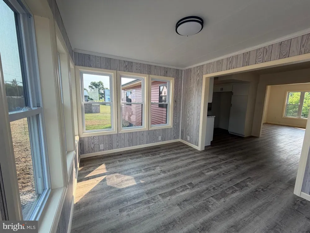 112 BUTTONWOOD LANE Blanchard, PA 16826