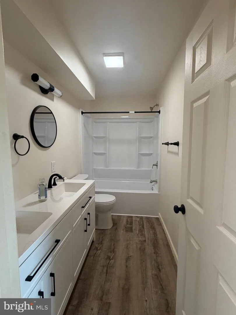 112 BUTTONWOOD LANE Blanchard, PA 16826
