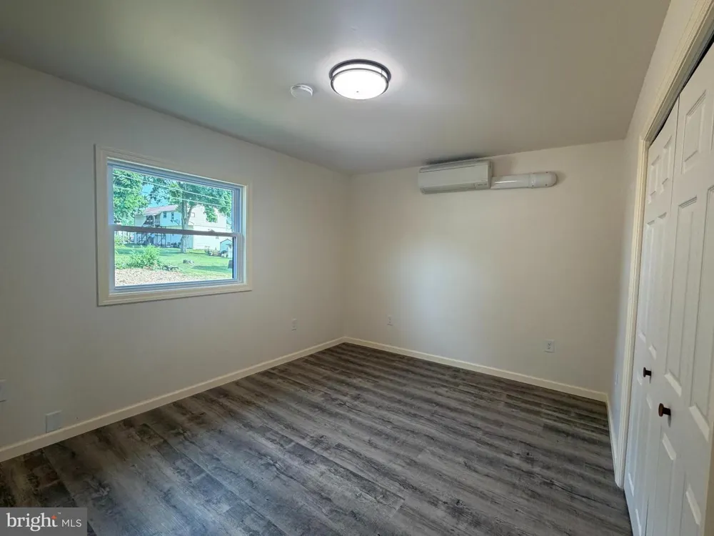 112 BUTTONWOOD LANE Blanchard, PA 16826