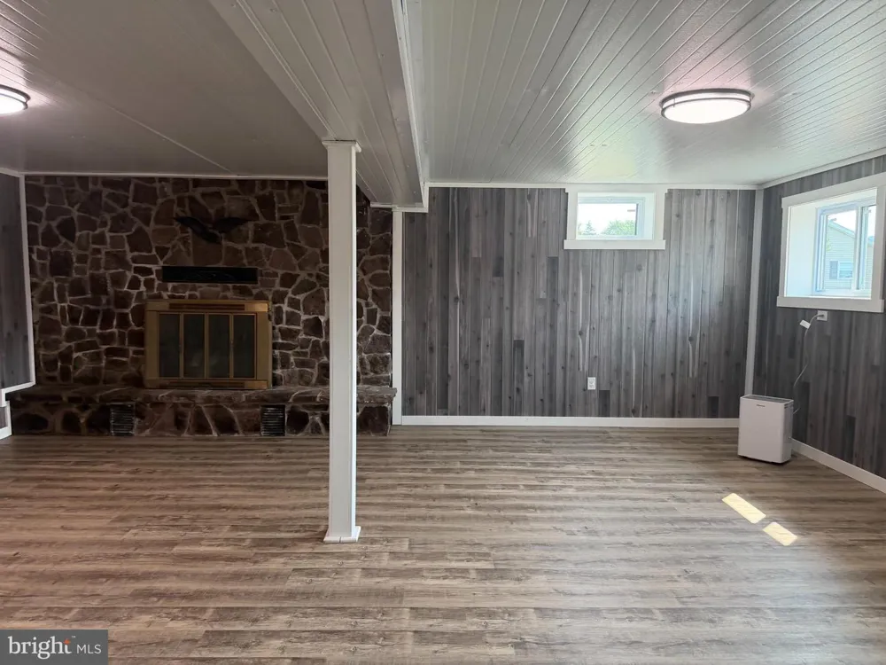 112 BUTTONWOOD LANE Blanchard, PA 16826