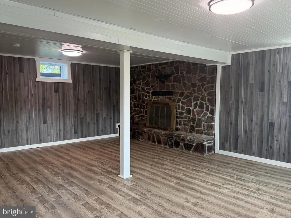 112 BUTTONWOOD LANE Blanchard, PA 16826
