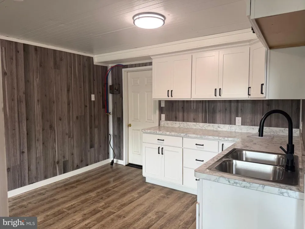 112 BUTTONWOOD LANE Blanchard, PA 16826