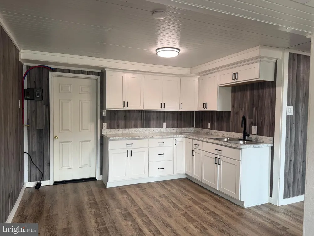 112 BUTTONWOOD LANE Blanchard, PA 16826